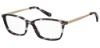 Picture of Tommy Hilfiger Eyeglasses TH 2183