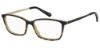 Picture of Tommy Hilfiger Eyeglasses TH 2183