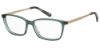 Picture of Tommy Hilfiger Eyeglasses TH 2183