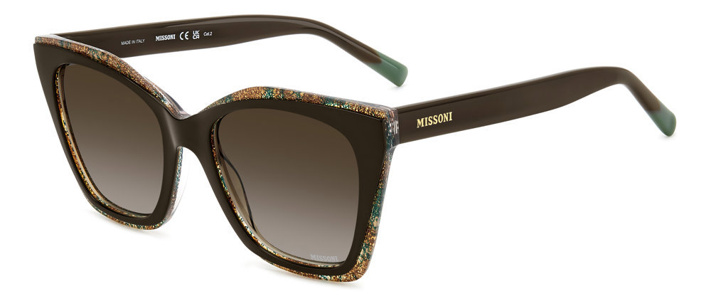 Picture of Missoni Sunglasses MIS 0188/S