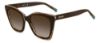 Picture of Missoni Sunglasses MIS 0188/S