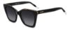 Picture of Missoni Sunglasses MIS 0188/S