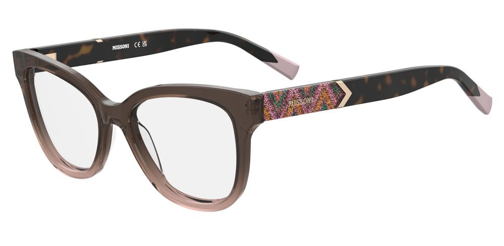 Picture of Missoni Eyeglasses MIS 0190