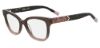 Picture of Missoni Eyeglasses MIS 0190