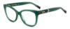 Picture of Missoni Eyeglasses MIS 0190