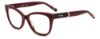 Picture of Missoni Eyeglasses MIS 0190