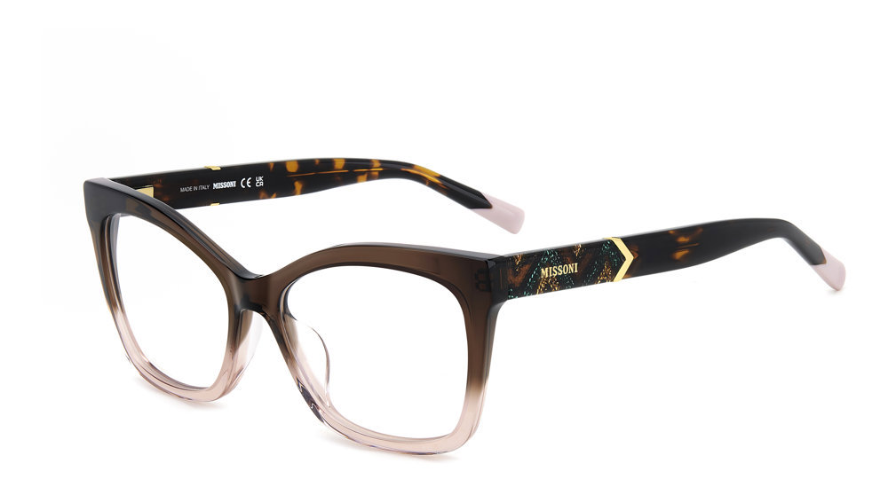 Picture of Missoni Eyeglasses MIS 0191/G