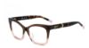 Picture of Missoni Eyeglasses MIS 0191/G