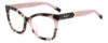 Picture of Missoni Eyeglasses MIS 0191/G