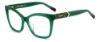 Picture of Missoni Eyeglasses MIS 0191/G
