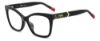 Picture of Missoni Eyeglasses MIS 0191/G