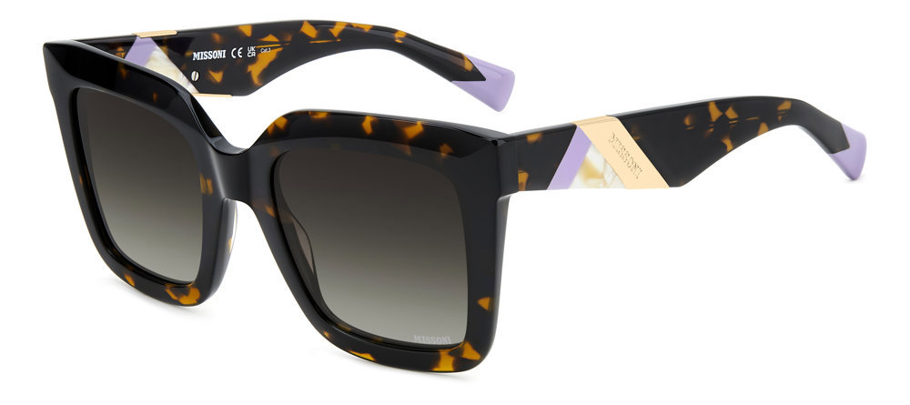 Picture of Missoni Sunglasses MIS 0192/S