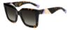 Picture of Missoni Sunglasses MIS 0192/S
