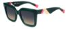 Picture of Missoni Sunglasses MIS 0192/S