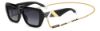 Picture of Missoni Sunglasses MIS 0193/G/S