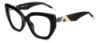 Picture of Missoni Eyeglasses MIS 0195/G