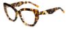 Picture of Missoni Eyeglasses MIS 0195/G
