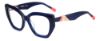 Picture of Missoni Eyeglasses MIS 0195/G
