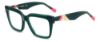 Picture of Missoni Eyeglasses MIS 0196