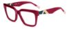 Picture of Missoni Eyeglasses MIS 0196