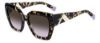 Picture of Missoni Sunglasses MIS 0197/S