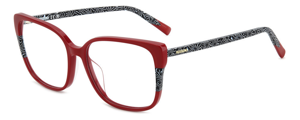 Picture of Missoni Eyeglasses MIS 0201/G