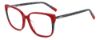 Picture of Missoni Eyeglasses MIS 0201/G