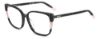 Picture of Missoni Eyeglasses MIS 0201/G
