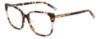 Picture of Missoni Eyeglasses MIS 0201/G