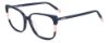 Picture of Missoni Eyeglasses MIS 0201/G