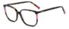 Picture of Missoni Eyeglasses MIS 0202