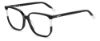 Picture of Missoni Eyeglasses MIS 0202