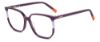 Picture of Missoni Eyeglasses MIS 0202
