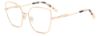 Picture of Missoni Eyeglasses MIS 0203