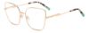 Picture of Missoni Eyeglasses MIS 0203