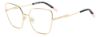 Picture of Missoni Eyeglasses MIS 0203