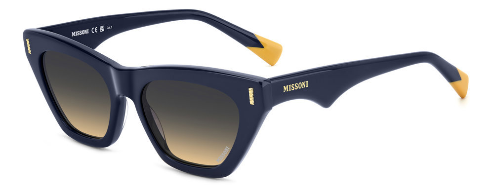Picture of Missoni Sunglasses MIS 0205/S