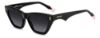 Picture of Missoni Sunglasses MIS 0205/S