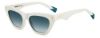 Picture of Missoni Sunglasses MIS 0205/S