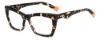 Picture of Missoni Eyeglasses MIS 0207