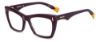 Picture of Missoni Eyeglasses MIS 0207