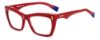Picture of Missoni Eyeglasses MIS 0207