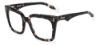 Picture of Missoni Eyeglasses MIS 0208