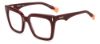 Picture of Missoni Eyeglasses MIS 0208
