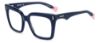 Picture of Missoni Eyeglasses MIS 0208