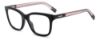 Picture of Missoni Eyeglasses MIS 0209