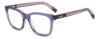 Picture of Missoni Eyeglasses MIS 0209