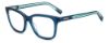 Picture of Missoni Eyeglasses MIS 0209
