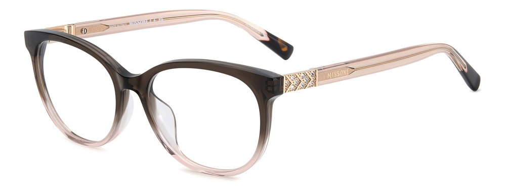 Picture of Missoni Eyeglasses MIS 0212/G
