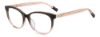 Picture of Missoni Eyeglasses MIS 0212/G